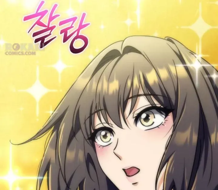 Thần Thịnh Vượng Chap 31 - Next Chap 32