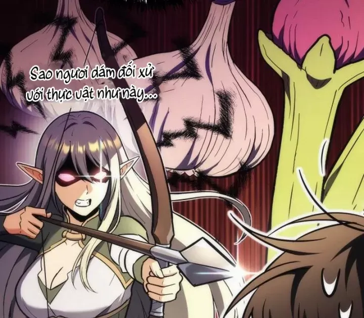 Thần Thịnh Vượng Chap 31 - Next Chap 32