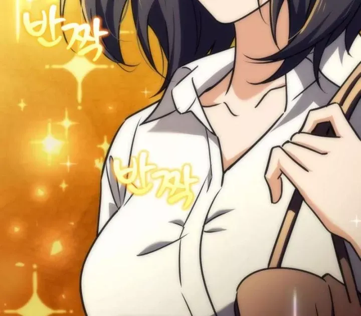 Thần Thịnh Vượng Chap 31 - Next Chap 32