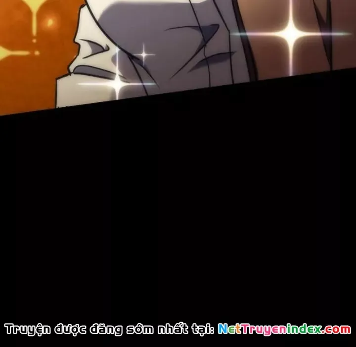 Thần Thịnh Vượng Chap 31 - Next Chap 32