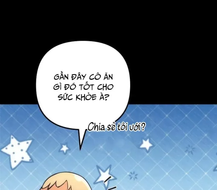 Thần Thịnh Vượng Chap 31 - Next Chap 32