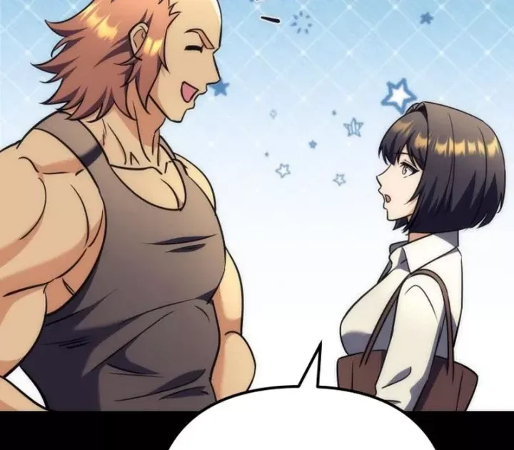 Thần Thịnh Vượng Chap 31 - Next Chap 32