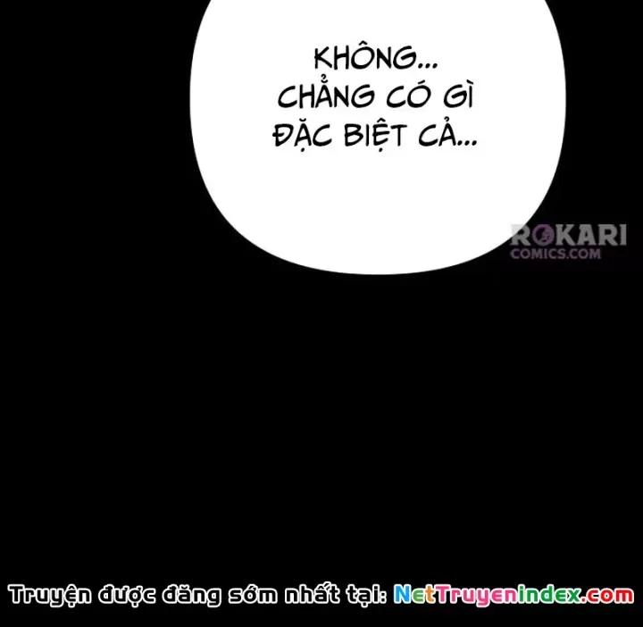 Thần Thịnh Vượng Chap 31 - Next Chap 32