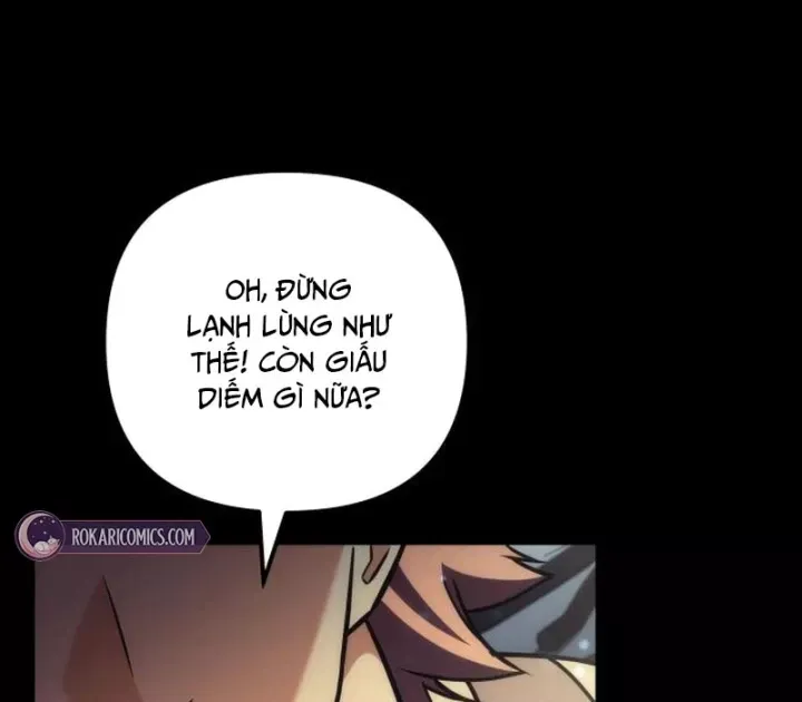 Thần Thịnh Vượng Chap 31 - Next Chap 32