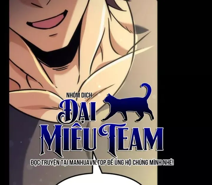 Thần Thịnh Vượng Chap 31 - Next Chap 32