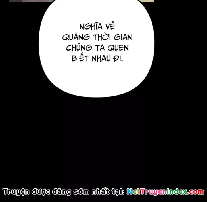 Thần Thịnh Vượng Chap 31 - Next Chap 32