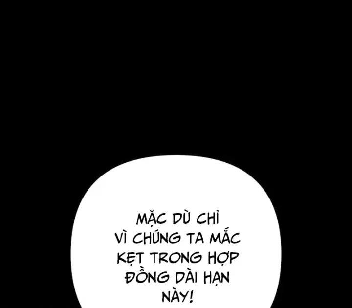 Thần Thịnh Vượng Chap 31 - Next Chap 32