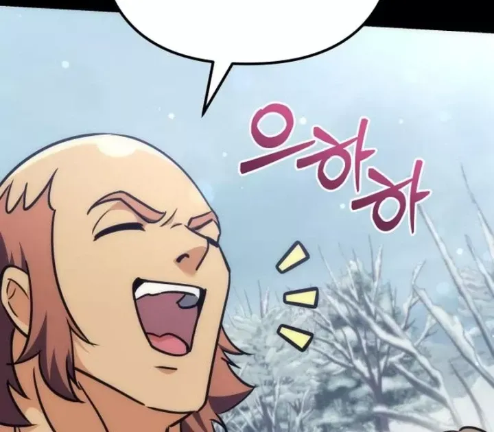 Thần Thịnh Vượng Chap 31 - Next Chap 32