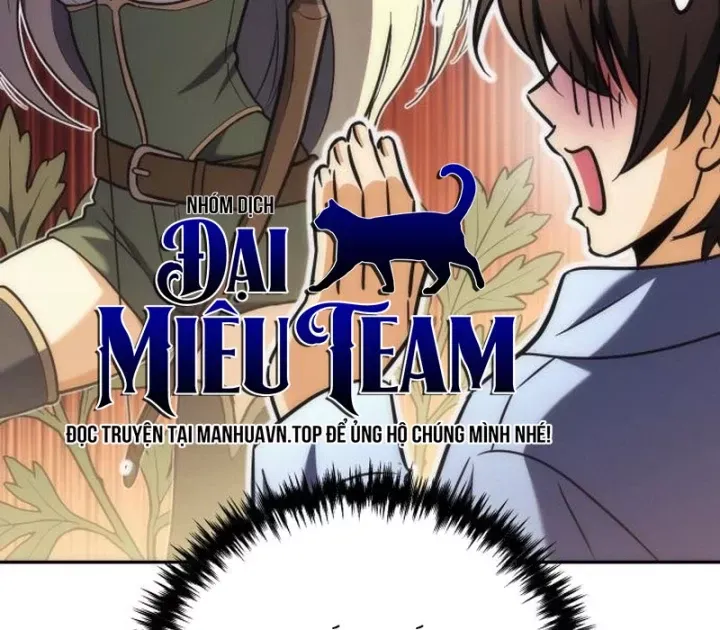 Thần Thịnh Vượng Chap 31 - Next Chap 32