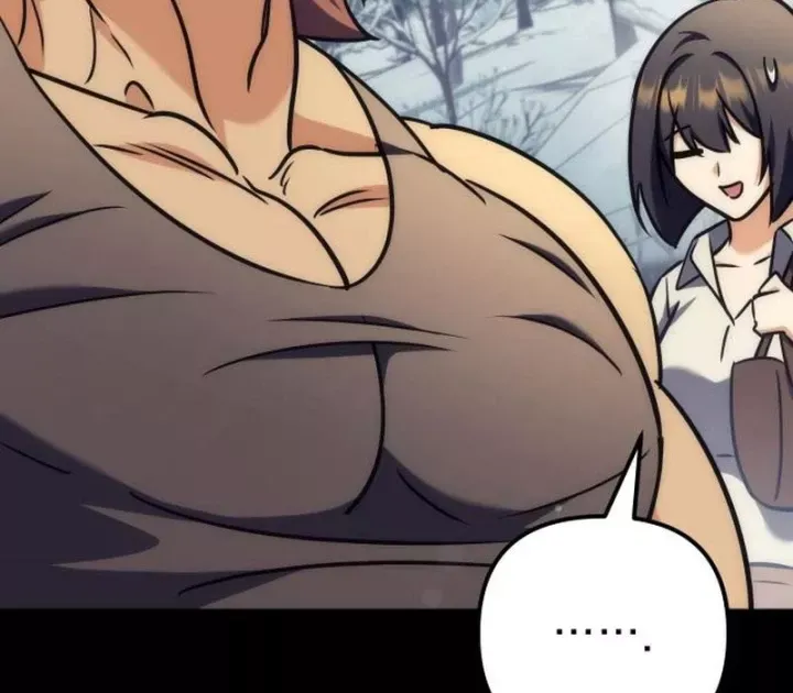 Thần Thịnh Vượng Chap 31 - Next Chap 32