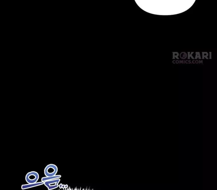 Thần Thịnh Vượng Chap 31 - Next Chap 32