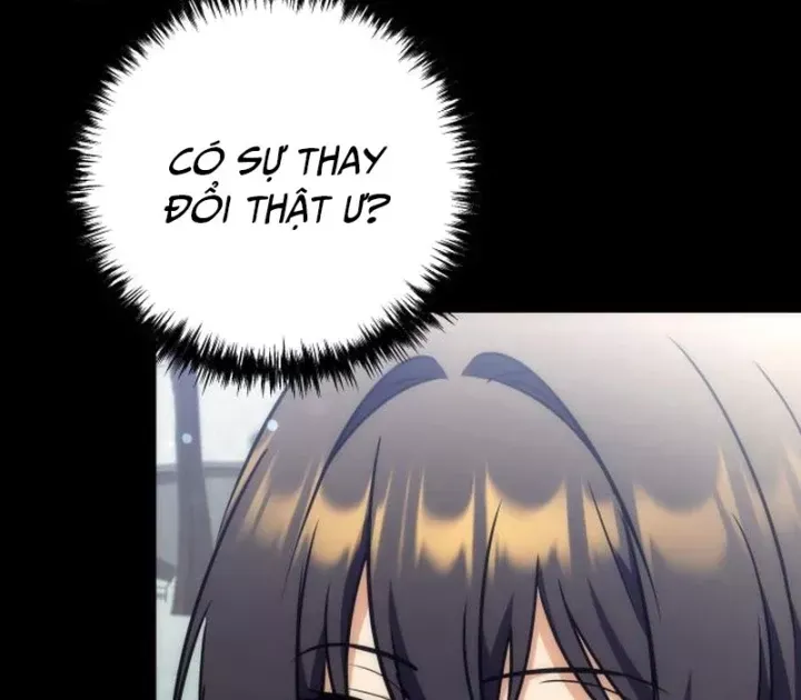 Thần Thịnh Vượng Chap 31 - Next Chap 32