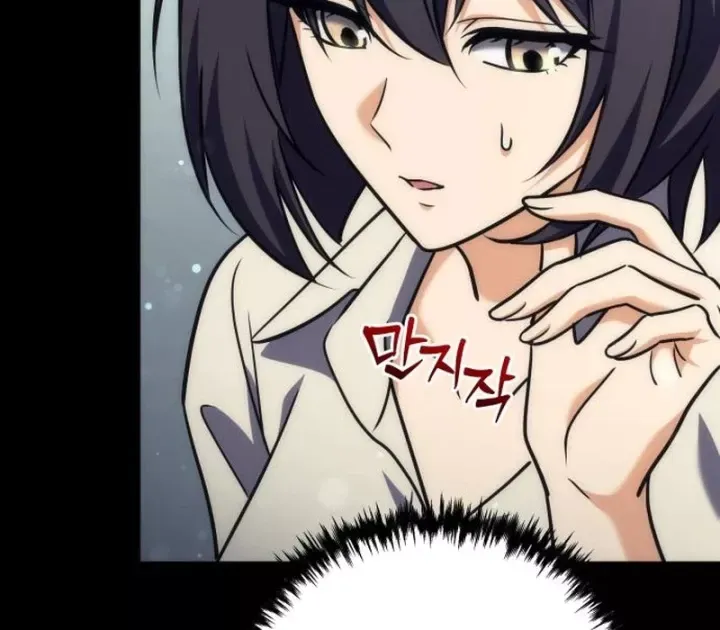 Thần Thịnh Vượng Chap 31 - Next Chap 32