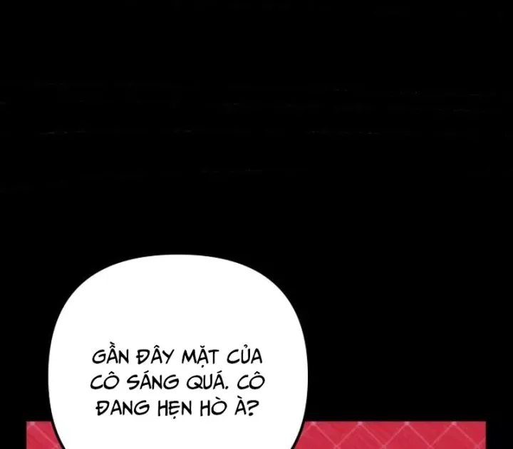 Thần Thịnh Vượng Chap 31 - Next Chap 32