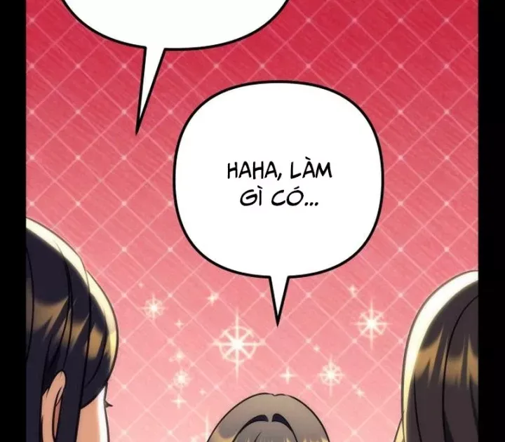 Thần Thịnh Vượng Chap 31 - Next Chap 32