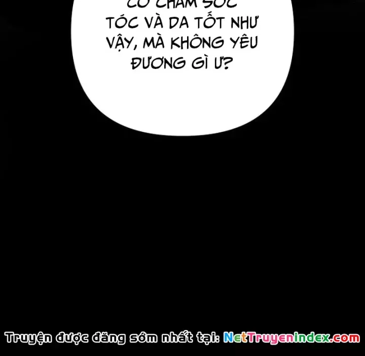 Thần Thịnh Vượng Chap 31 - Next Chap 32