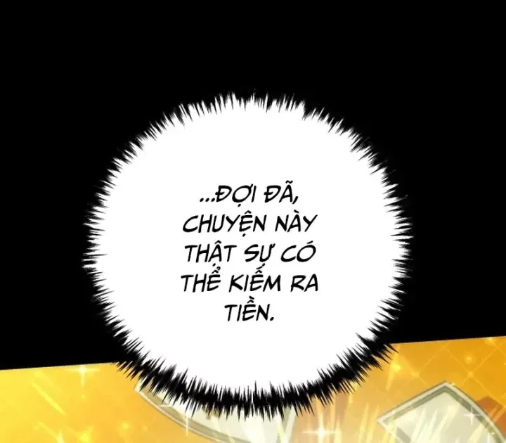 Thần Thịnh Vượng Chap 31 - Next Chap 32