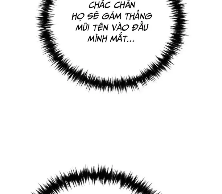 Thần Thịnh Vượng Chap 31 - Next Chap 32