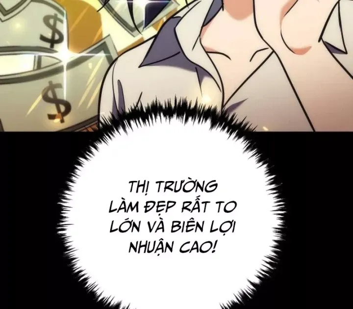 Thần Thịnh Vượng Chap 31 - Next Chap 32