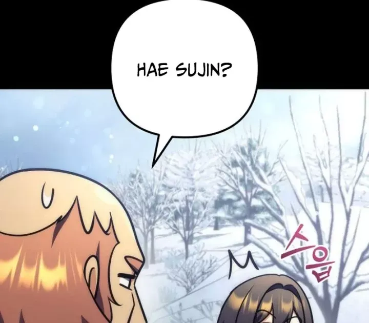 Thần Thịnh Vượng Chap 31 - Next Chap 32