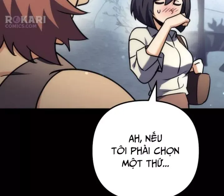 Thần Thịnh Vượng Chap 31 - Next Chap 32
