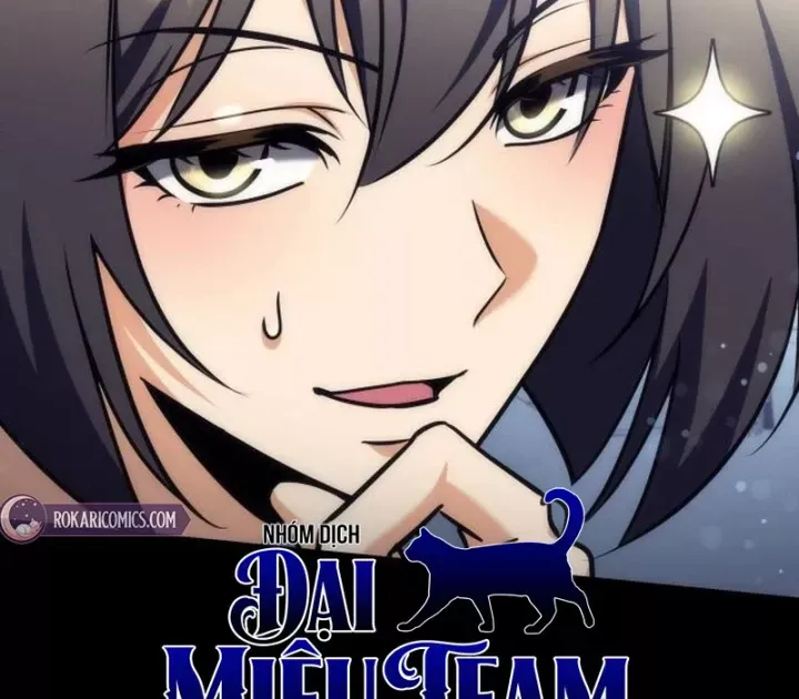 Thần Thịnh Vượng Chap 31 - Next Chap 32