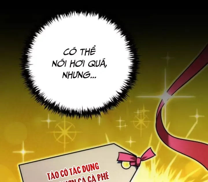 Thần Thịnh Vượng Chap 31 - Next Chap 32