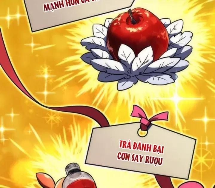 Thần Thịnh Vượng Chap 31 - Next Chap 32