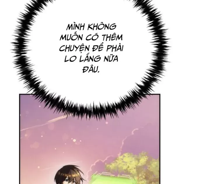 Thần Thịnh Vượng Chap 31 - Next Chap 32