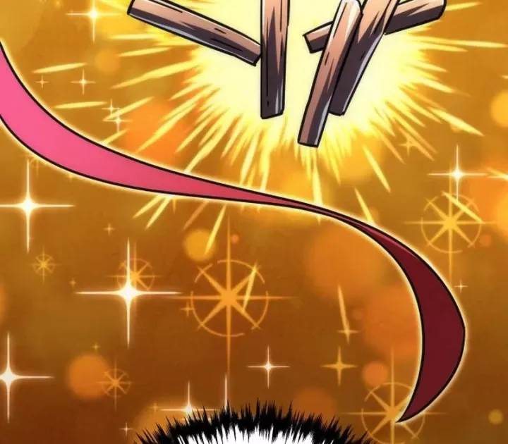 Thần Thịnh Vượng Chap 31 - Next Chap 32