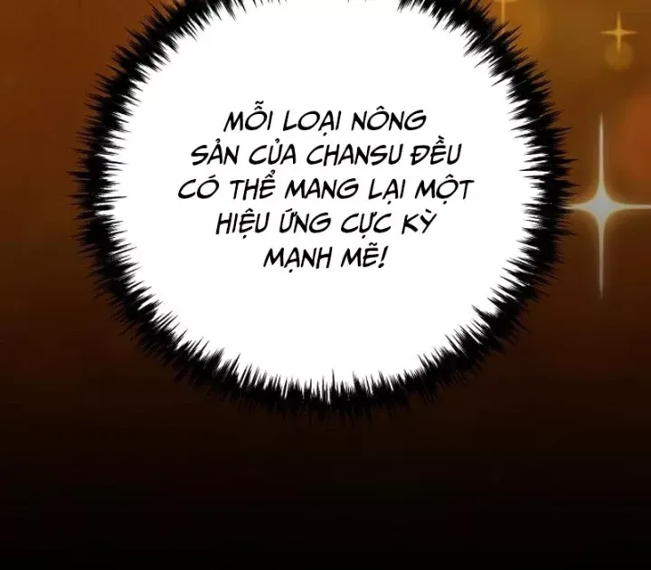 Thần Thịnh Vượng Chap 31 - Next Chap 32