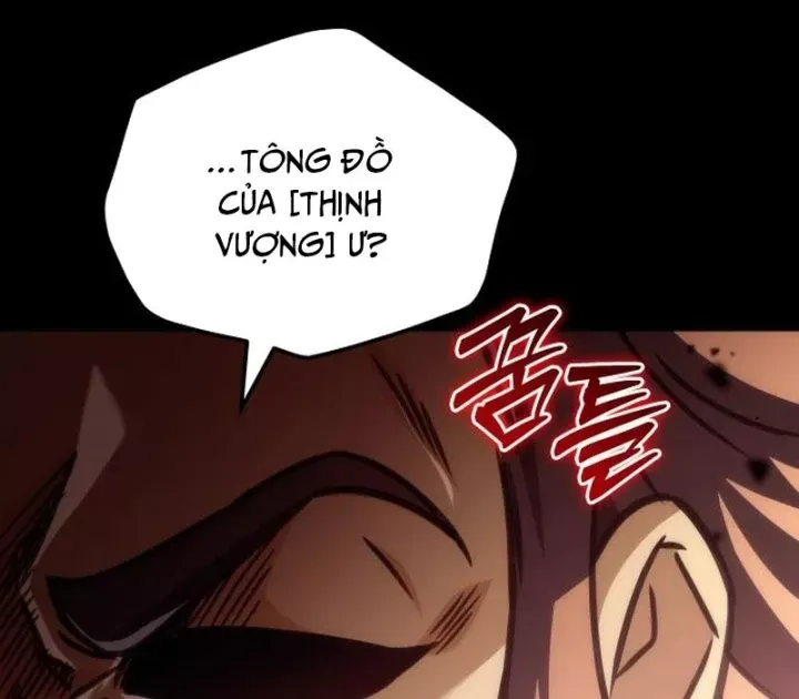 Thần Thịnh Vượng Chap 31 - Next Chap 32