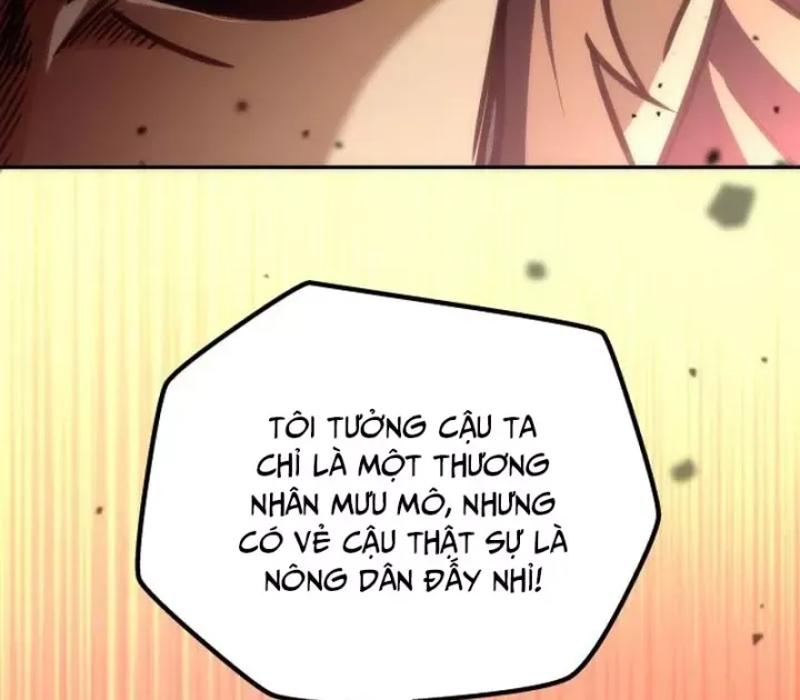 Thần Thịnh Vượng Chap 31 - Next Chap 32