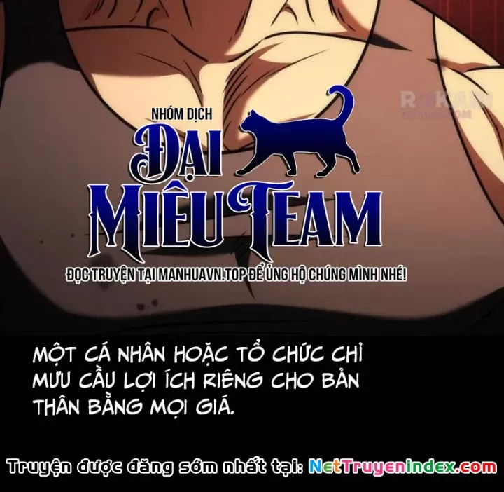 Thần Thịnh Vượng Chap 31 - Next Chap 32