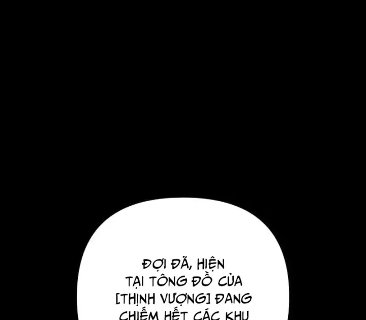 Thần Thịnh Vượng Chap 31 - Next Chap 32