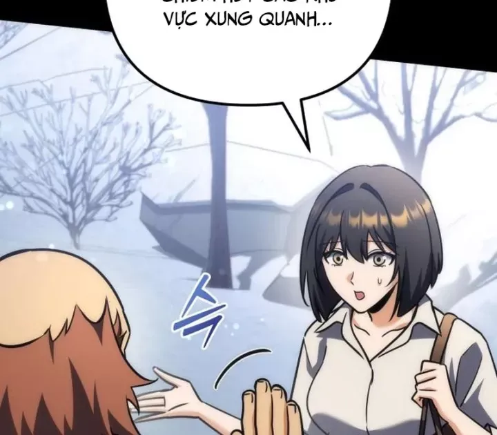 Thần Thịnh Vượng Chap 31 - Next Chap 32