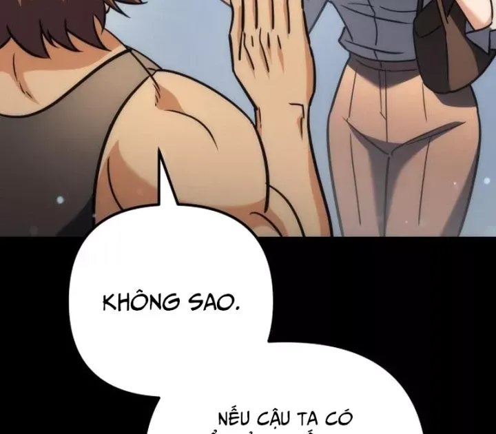 Thần Thịnh Vượng Chap 31 - Next Chap 32