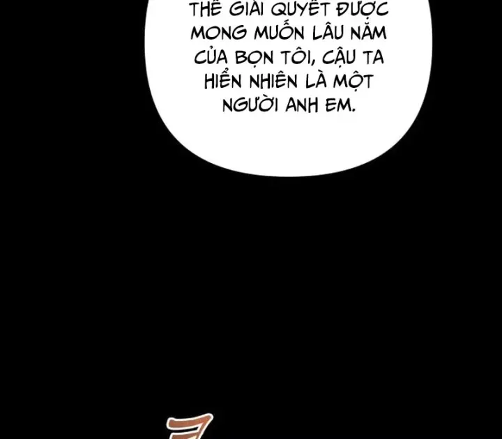 Thần Thịnh Vượng Chap 31 - Next Chap 32