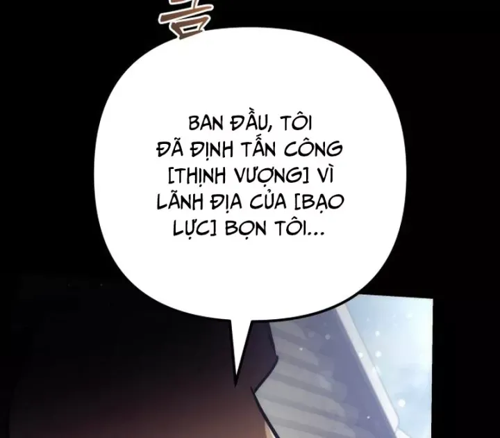 Thần Thịnh Vượng Chap 31 - Next Chap 32