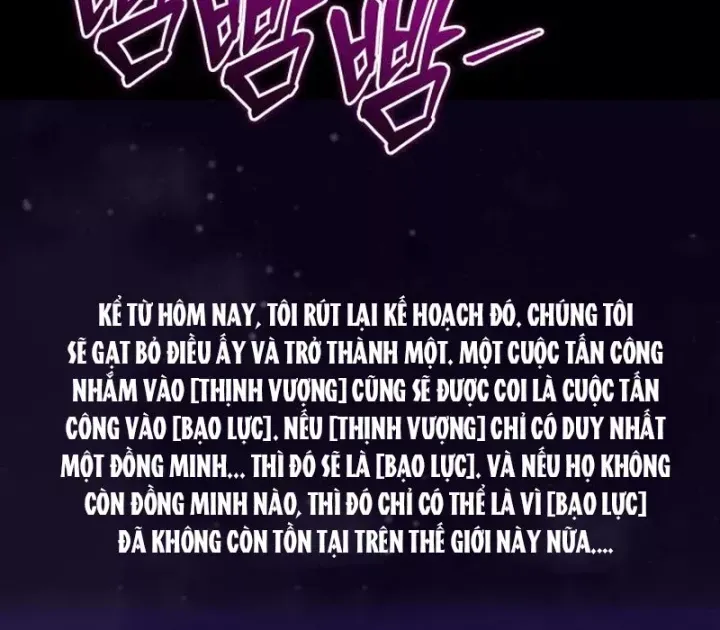 Thần Thịnh Vượng Chap 31 - Next Chap 32
