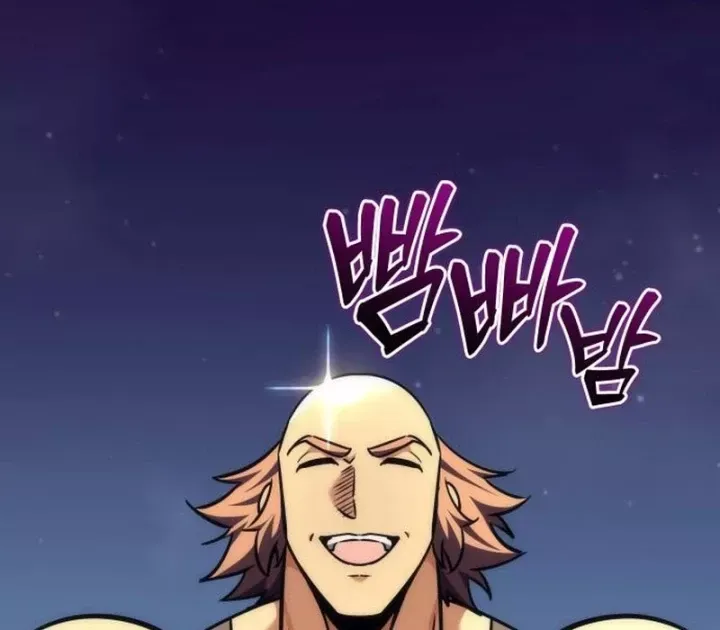 Thần Thịnh Vượng Chap 31 - Next Chap 32