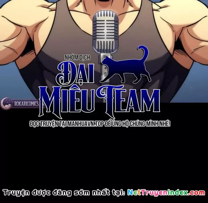 Thần Thịnh Vượng Chap 31 - Next Chap 32