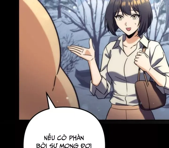 Thần Thịnh Vượng Chap 31 - Next Chap 32