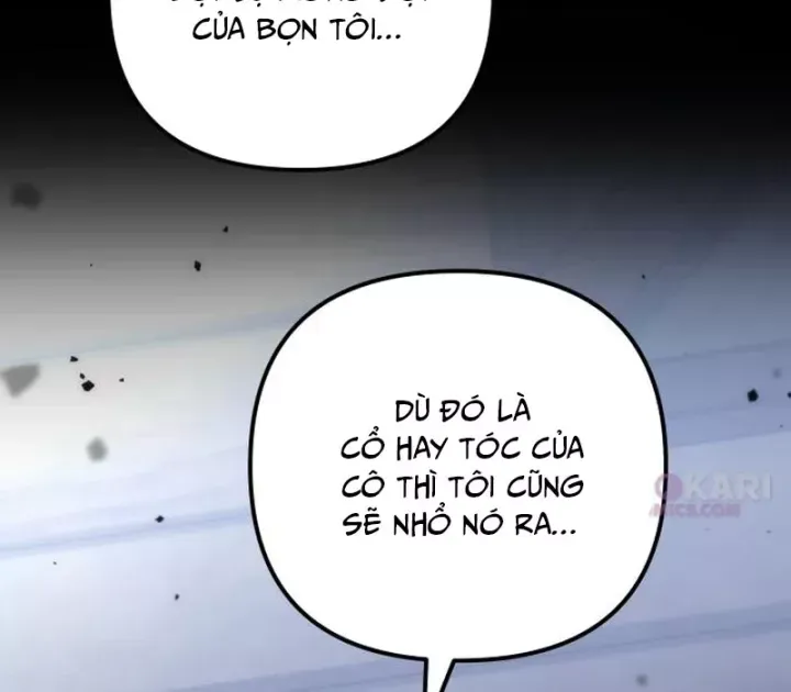 Thần Thịnh Vượng Chap 31 - Next Chap 32