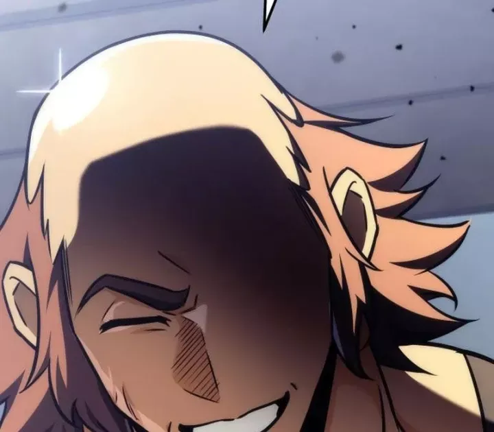 Thần Thịnh Vượng Chap 31 - Next Chap 32