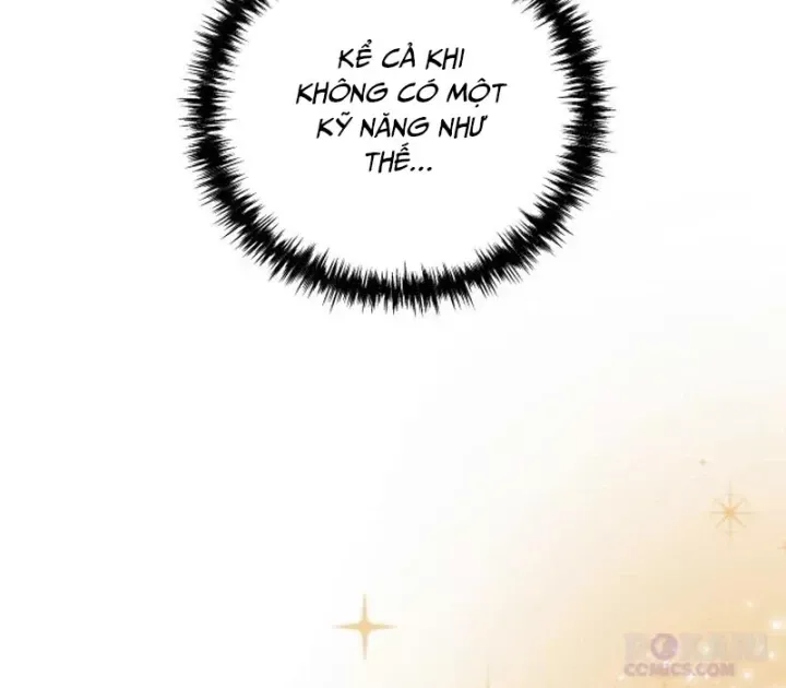 Thần Thịnh Vượng Chap 31 - Next Chap 32