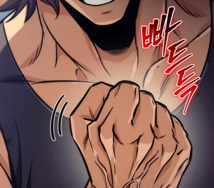 Thần Thịnh Vượng Chap 31 - Next Chap 32