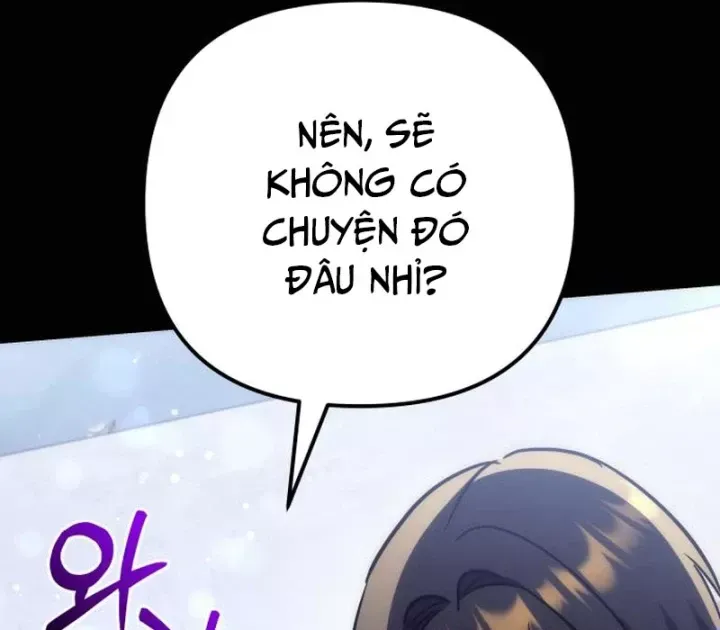 Thần Thịnh Vượng Chap 31 - Next Chap 32