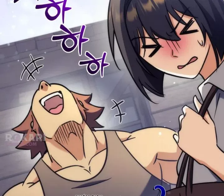 Thần Thịnh Vượng Chap 31 - Next Chap 32