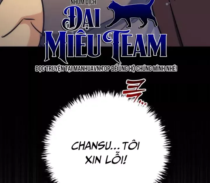 Thần Thịnh Vượng Chap 31 - Next Chap 32